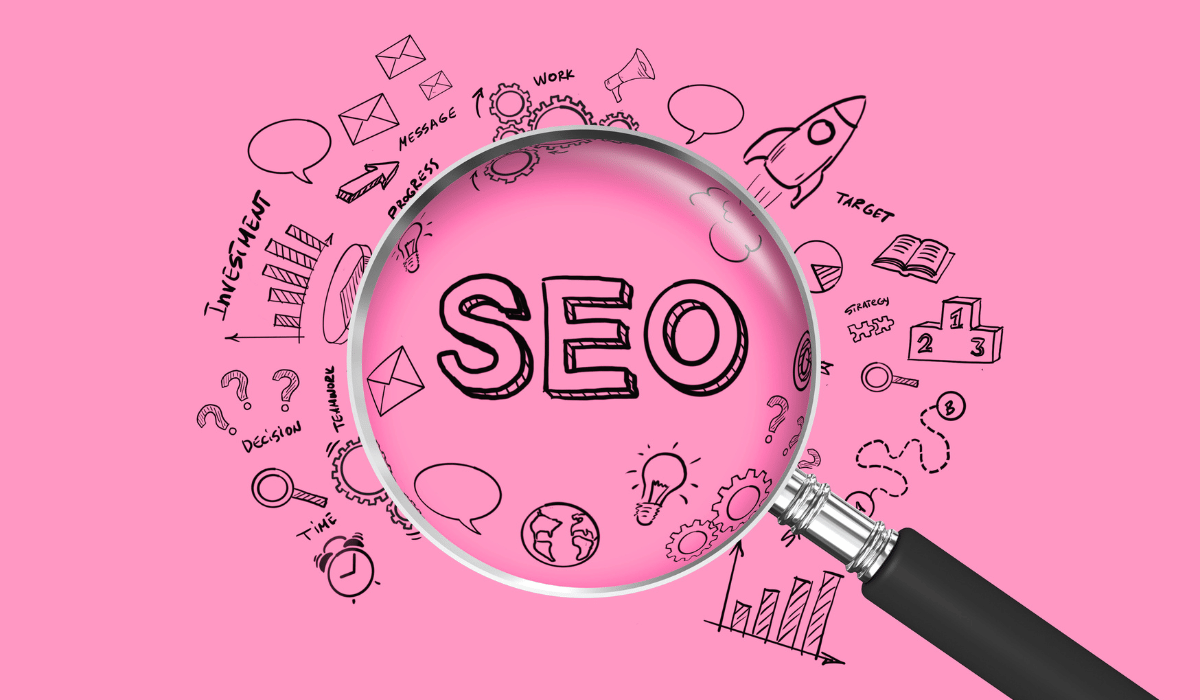 Best ABA Therapy SEO Service in San Jose