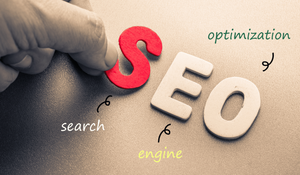 Best ABA Therapy SEO Service in Sacramento