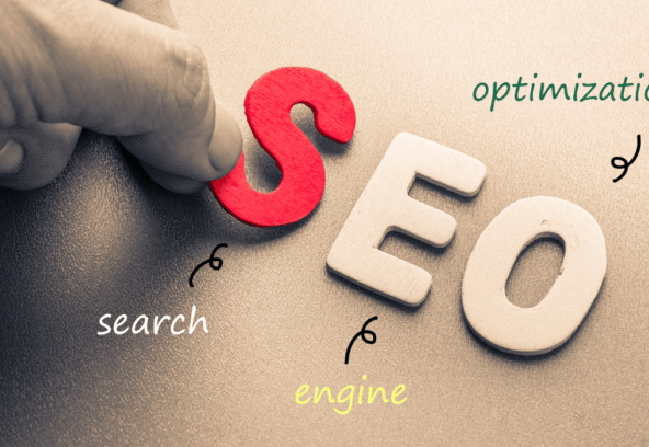 Best ABA Therapy SEO Service in Sacramento