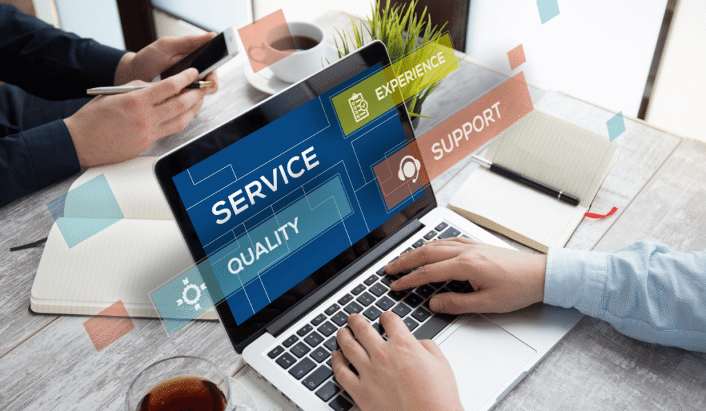 Best ABA Therapy SEO Service in Long Beach