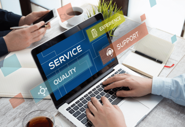 Best ABA Therapy SEO Service in Long Beach