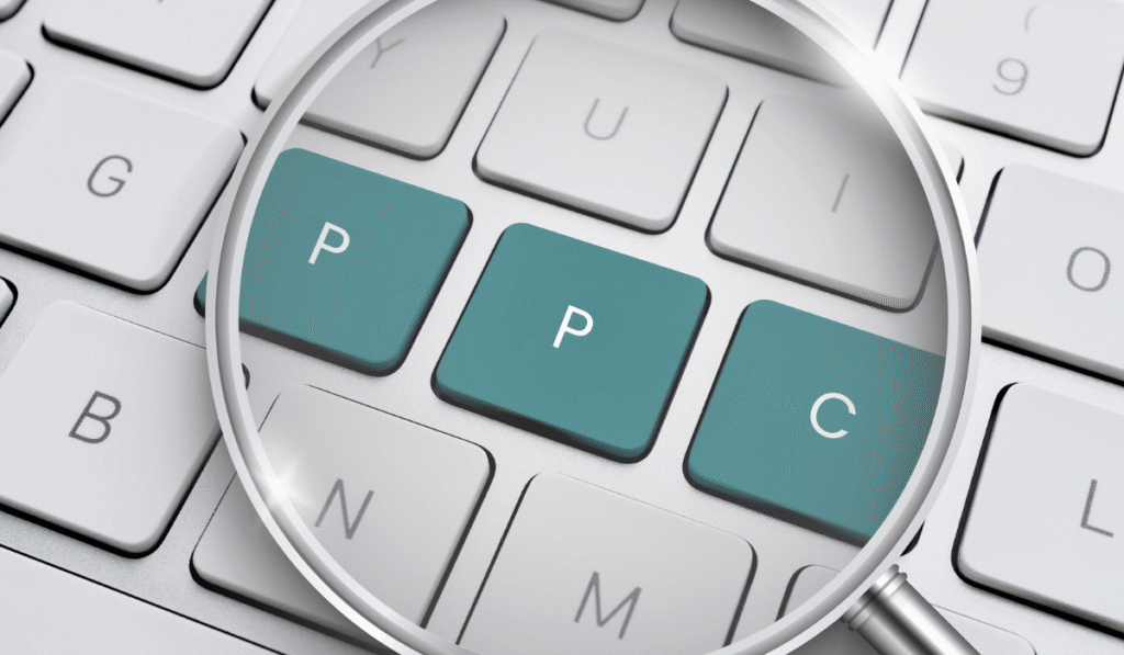 How PPC Advertising Supports ABA Clinics