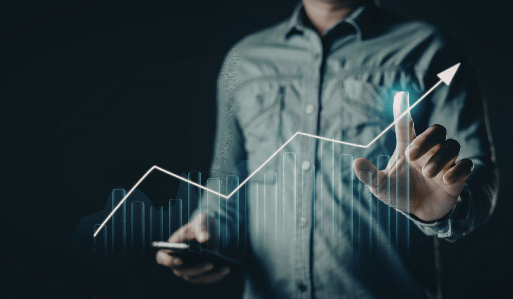 Future Trends in Facebook Ads for ABA Therapy