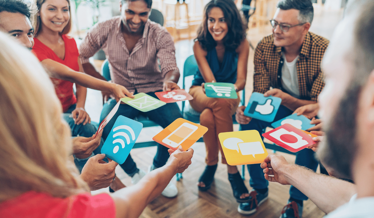 Social Media for ABA Clinics in San Jose: What Actually Works