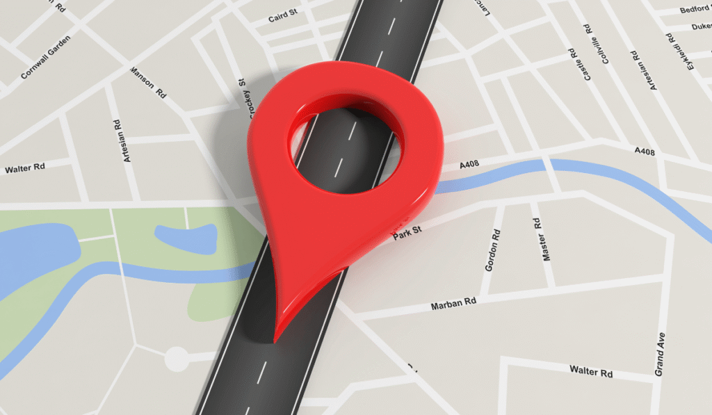 Local SEO + Social Media: The Winning Combination