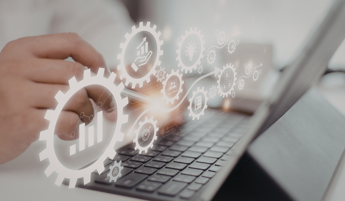 ABA Clinics in Long Beach: Why Answer Engine Optimization Is Your Next Move