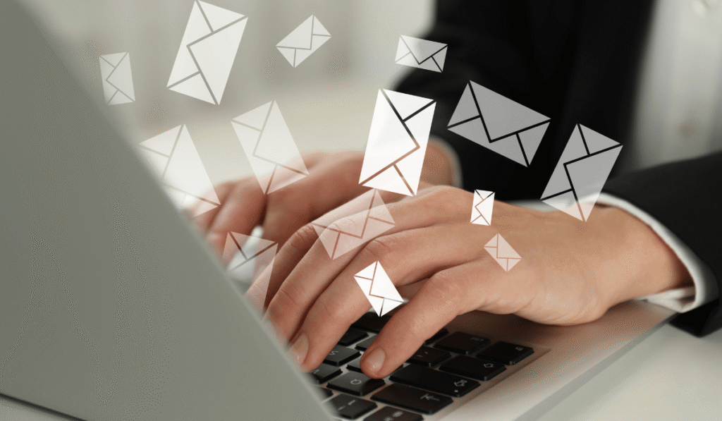 Email Sequences That Fill Your Waitlist