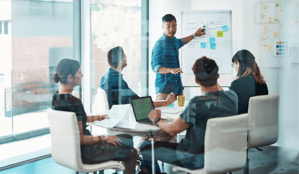 A Smarter PPC Strategy for ABA Therapy Providers in Oakland