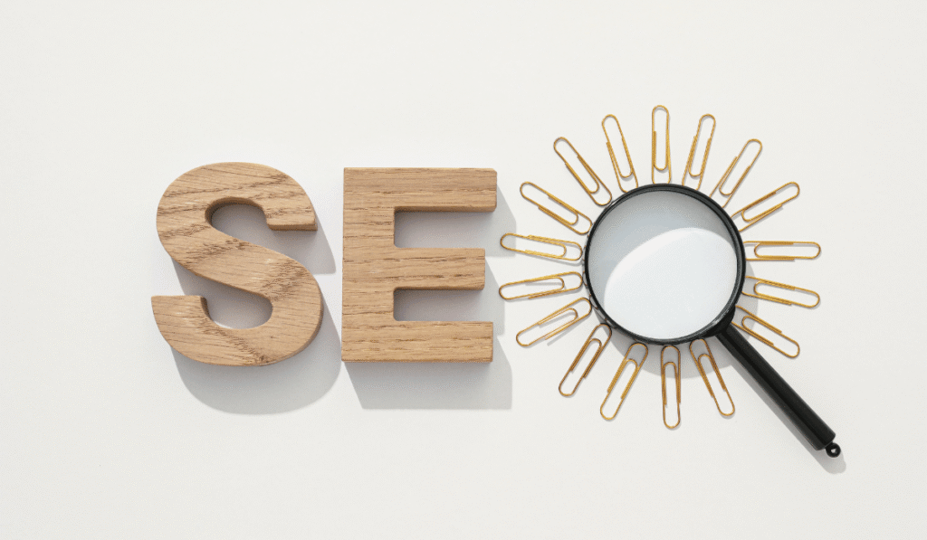 PPC and SEO: Stronger Together
