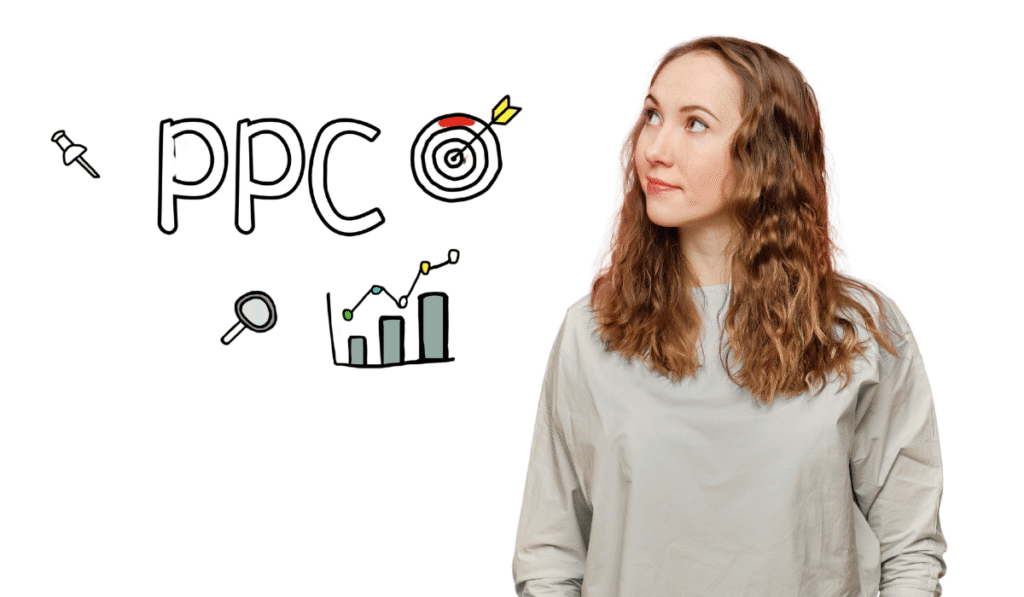 PPC Doesn't Work Alone — And a Good Agency Knows That