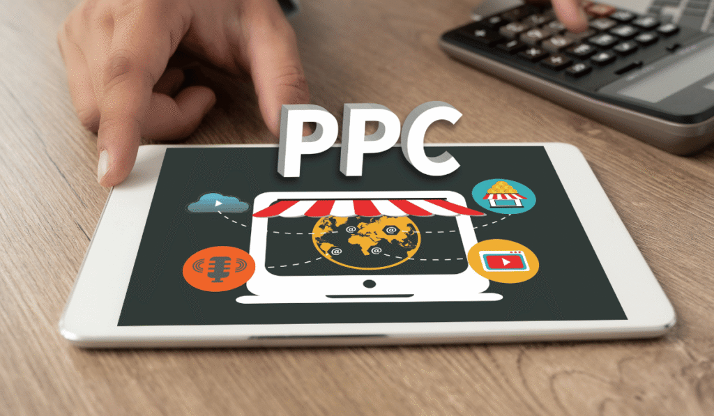 Best PPC Services for ABA Therapy Clinics in San Francisco