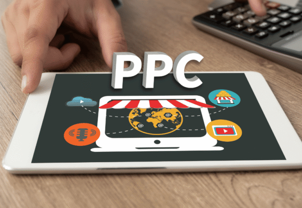 Best PPC Services for ABA Therapy Clinics in San Francisco