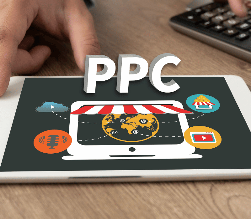 Best PPC Services for ABA Therapy Clinics in San Francisco