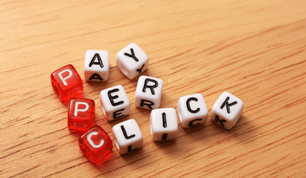 Best PPC Service for ABA Therapy Centers in Long Beach