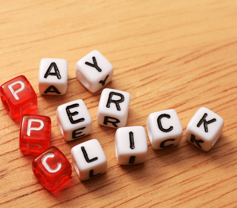 Best PPC Service for ABA Therapy Centers in Long Beach