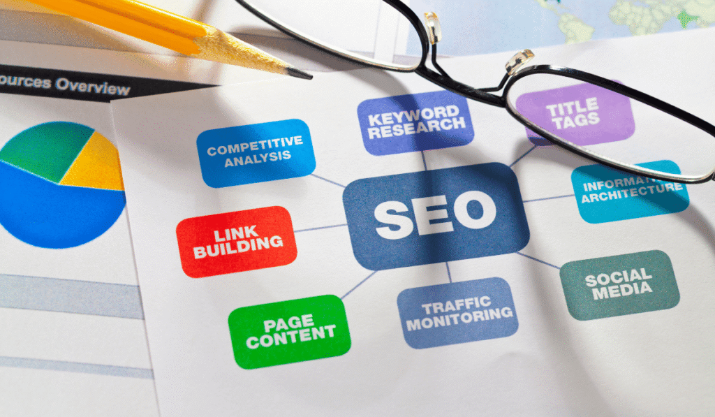 aba therapy seo san diego