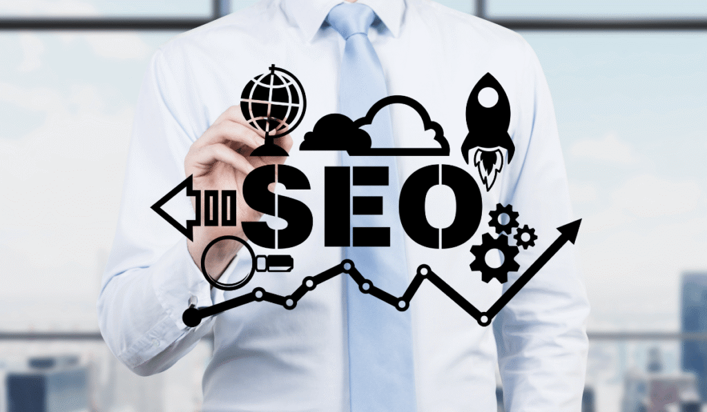 Best SEO Agency for ABA Therapy Providers in San Francisco