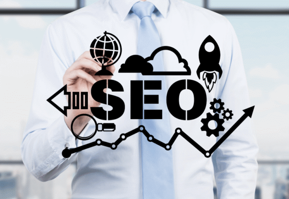 Impactory Media (28) Best SEO Agency for ABA Therapy Providers in San Francisco