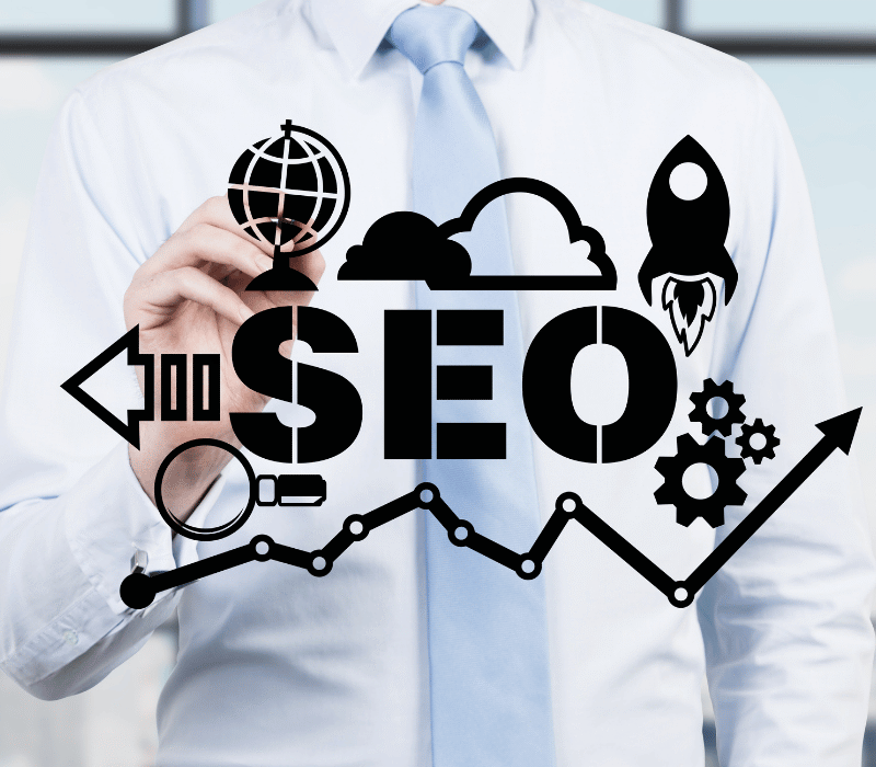 Best SEO Agency for ABA Therapy Providers in San Francisco