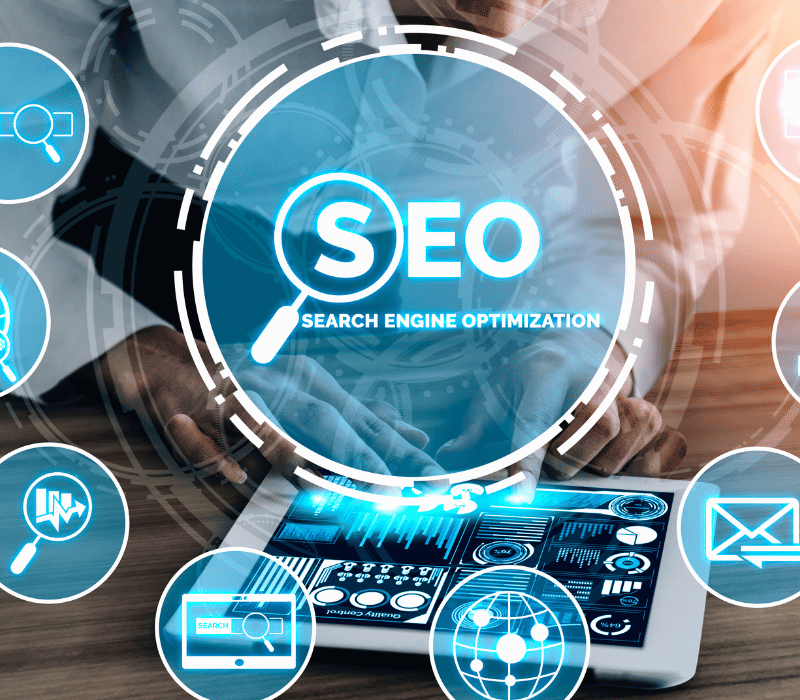 Best ABA Therapy SEO Service in Fresno