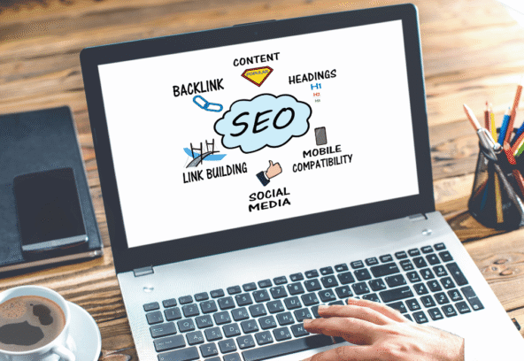 Impactory Media (34) Best ABA Therapy SEO Service in Sacramento