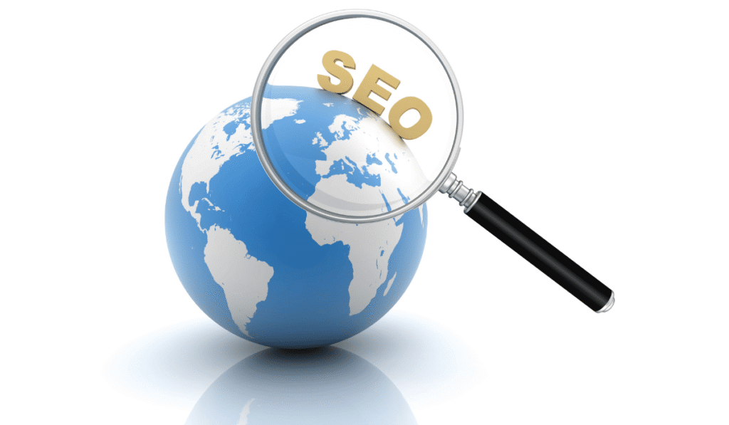 The Timeline: What to Expect From ABA Therapy SEO in Sacramento