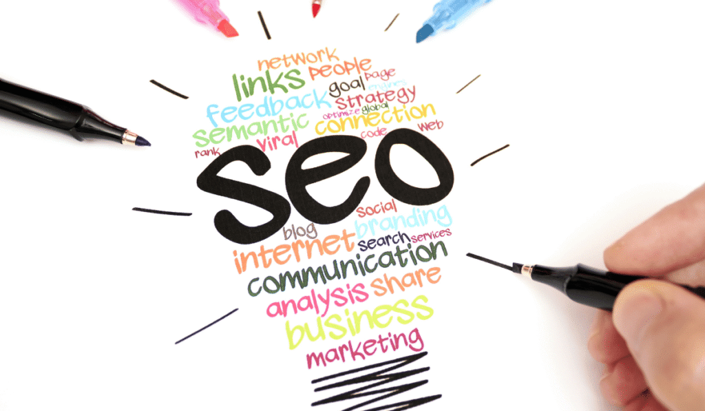 Best ABA Therapy SEO Service in Oakland
