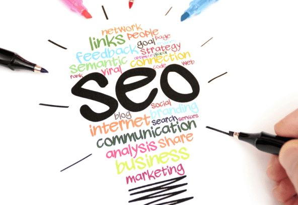 Impactory Media (36) Best ABA Therapy SEO Service in Oakland
