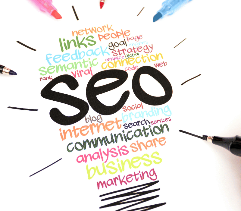 Best ABA Therapy SEO Service in Oakland