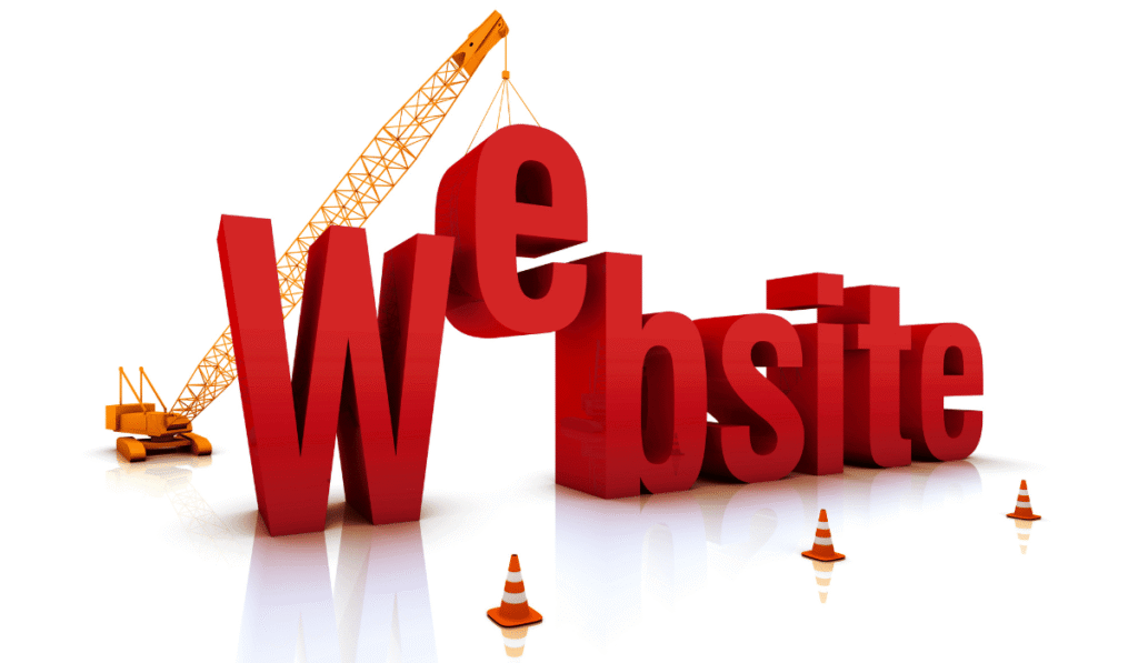 aba clinic website design in los angeles