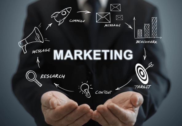 Impactory Media (45) aba therapy marketing agency