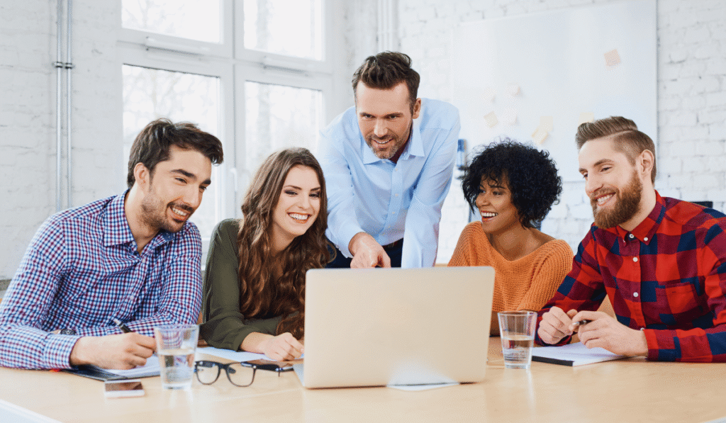 aba therapy marketing agency