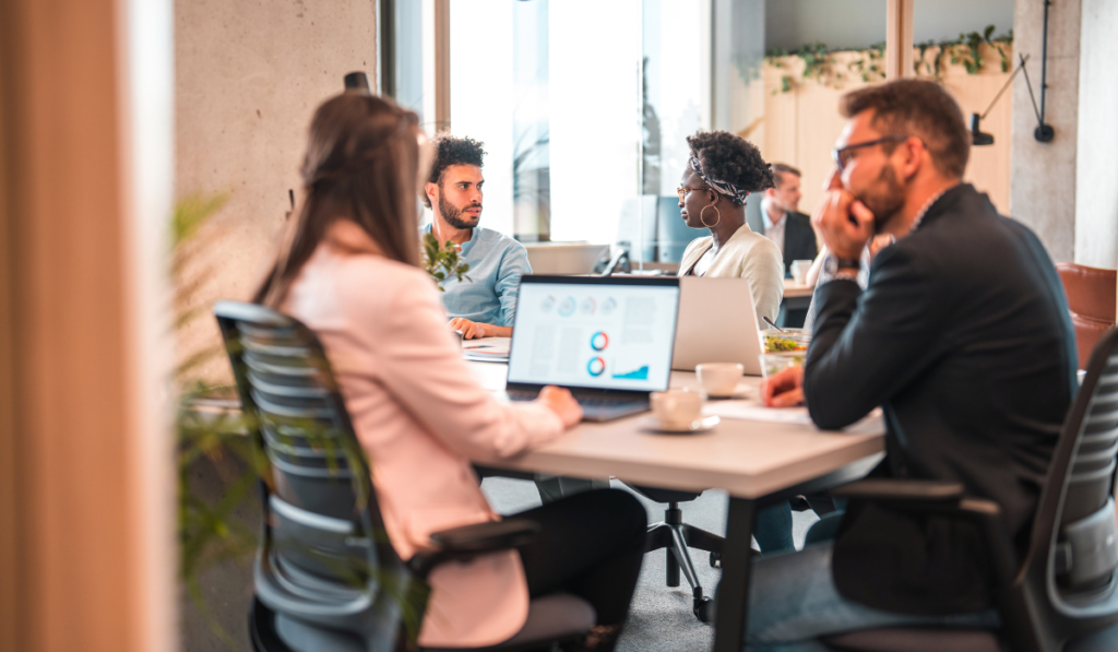 Affordable ABA Marketing Agency for Your ABA Clinic Growth in 2026