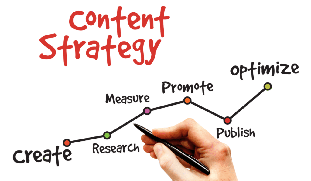 Build Trust Through Content That Actually Helps Parents