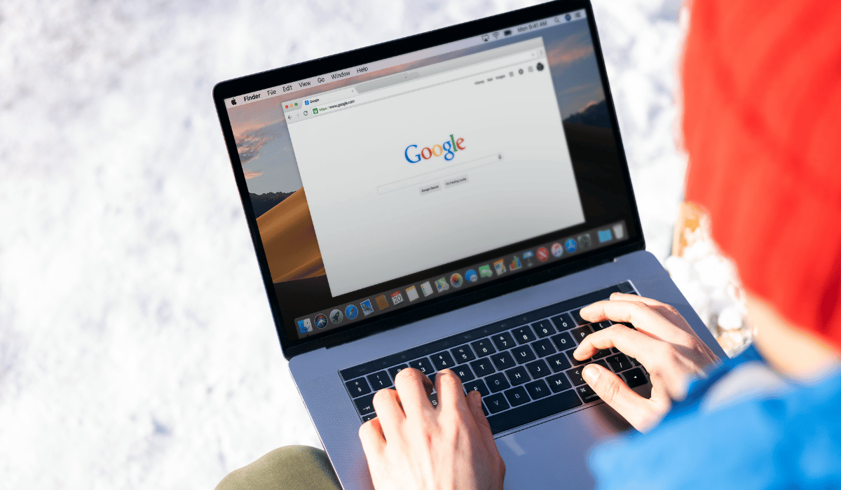 google ads for aba therapy