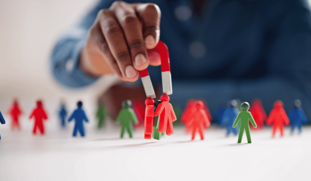 ABA Therapy Lead Generation