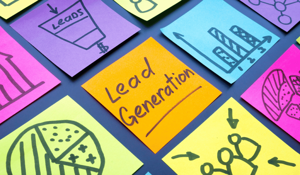 Signs Your Clinic Needs a Better Lead Generation Strategy