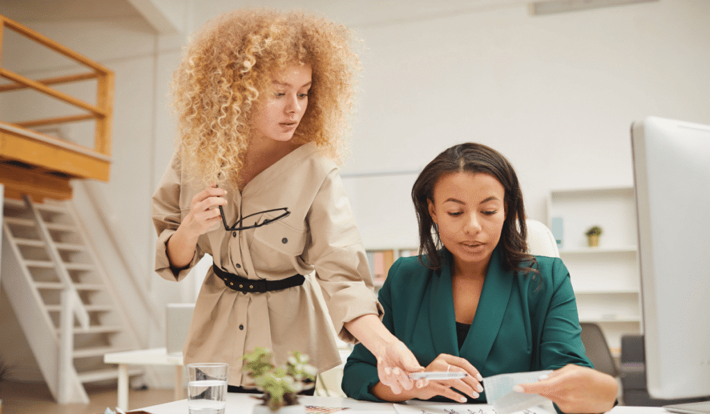 aba therapy marketing orange county​