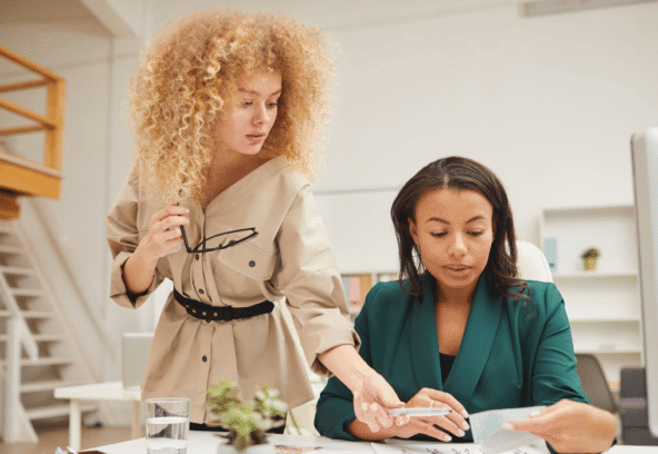 aba therapy marketing orange county​