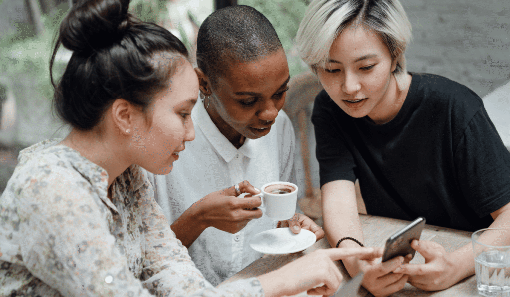Why Parents in Los Angeles Trust Clinics With a Strong Social Media Presence