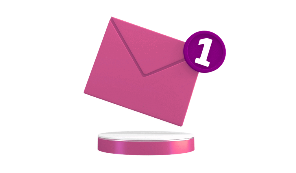 Best ABA Therapy Email Marketing Services in Los Angeles
