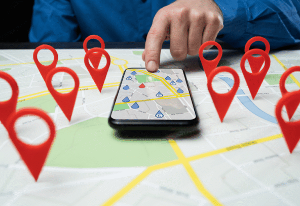 Impactory Media (10) Local SEO for ABA Clinics That Want More Referrals