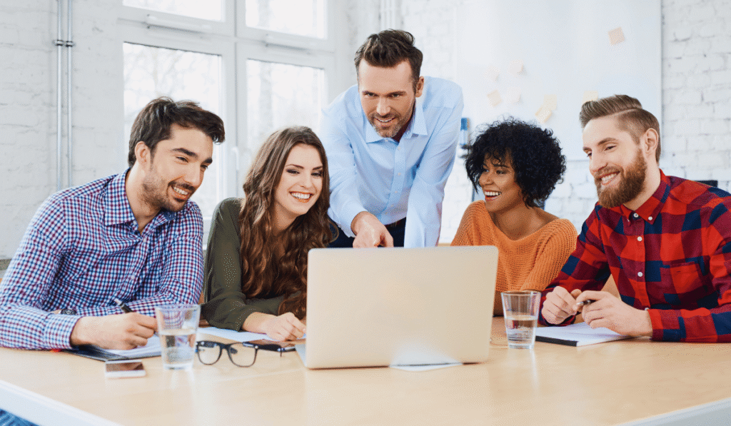 Why ABA Therapy Clinics Need a Healthcare SEO Agency