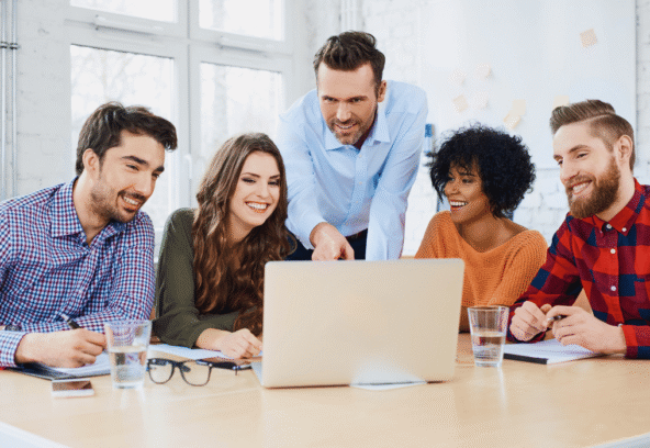 Impactory Media (12) Why ABA Therapy Clinics Need a Healthcare SEO Agency