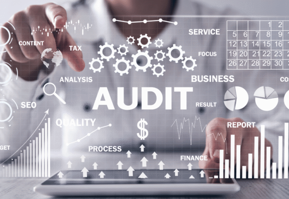 Impactory Media (14) ABA Site Audit: Find the SEO Issues That Are Costing You Leads