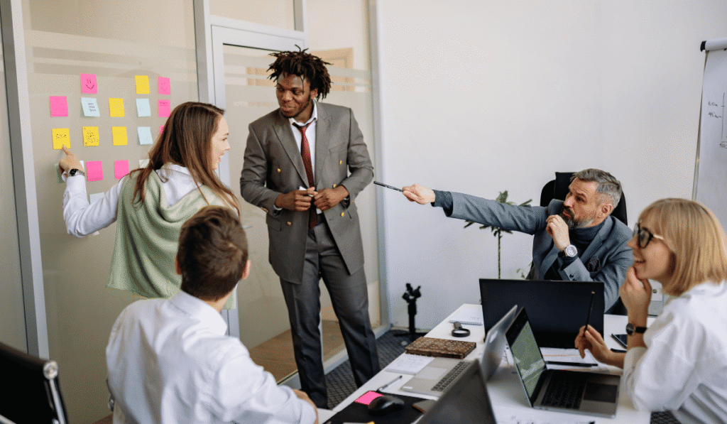 Mental Health Marketing Strategies for ABA Therapy Clinics