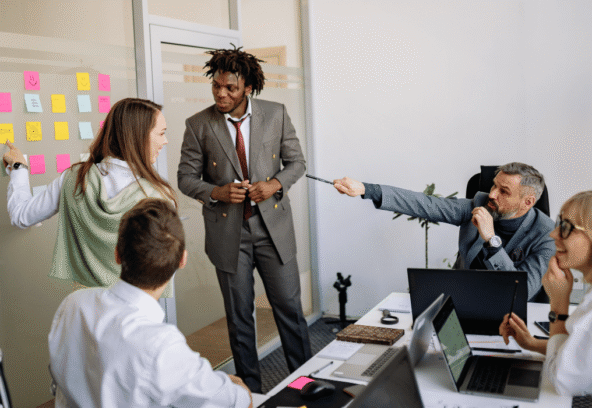 Mental Health Marketing Strategies for ABA Therapy Clinics