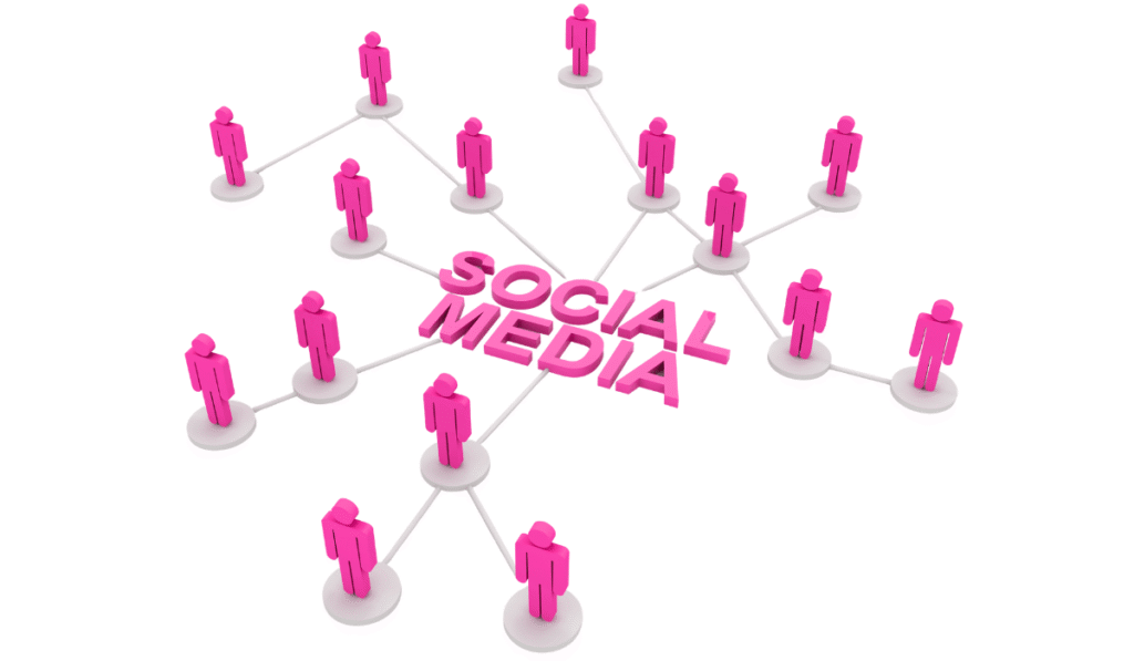 Social Media Marketing for ABA Clinics: What Actually Works