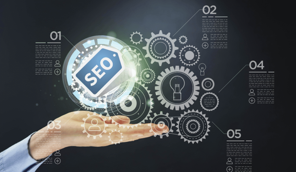Technical SEO for ABA Therapy Websites