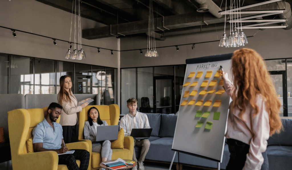 ABA Therapy Industry Trends That Impact Clinic Growth